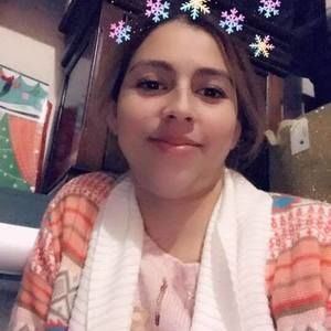 Meet your Posher, Susana